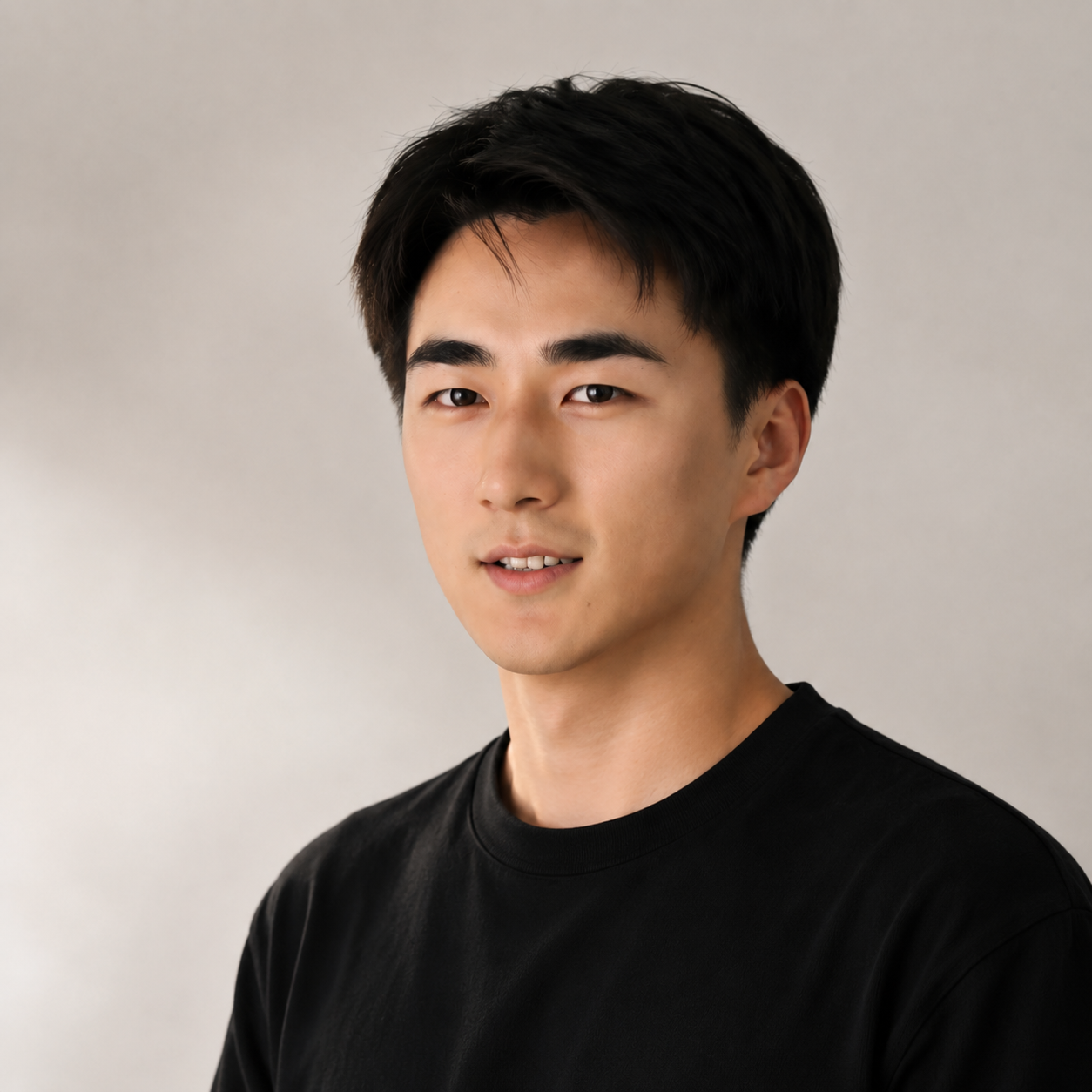 Xiangyu Sun